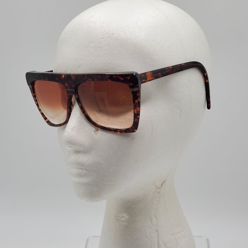 Laura Biagiotti Italian Vintage Frames - Picture 10 of 16